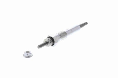 BUJIE INCANDESCENTA VEMO V99140006 8