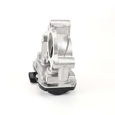 SUPAPA EGR DELPHI EG1072912B1 19