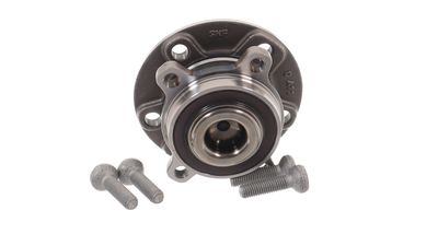 SET RULMENT ROATA SKF VKBA7116 36