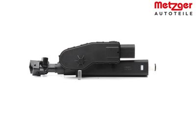 дюза миещо устр., миене на фаровете METZGER AUTOTEILE 2220897