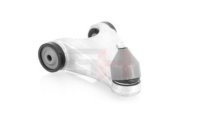 BRAT SUSPENSIE ROATA GH GH511047H 22