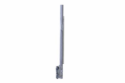 Condensator, climatizare HELLA 8FC 366 220-121