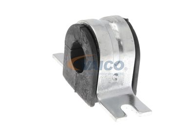 BUCSA BARA STABILIZATOARE VAICO V460882 19