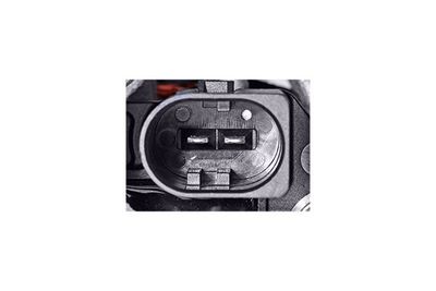 GENERATOR / ALTERNATOR HELLA 8EL015630981 4