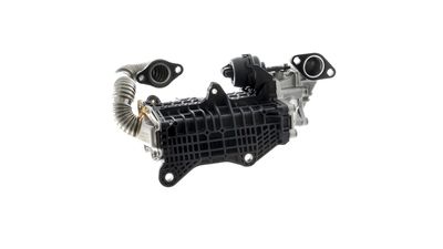 RADIATOR RECIRCULARE GAZE DE ESAPAMENT MAHLE CE43000P 19