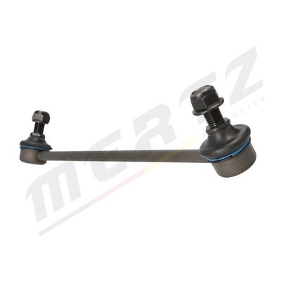 Vorschau Stange/Strebe, Stabilisator Ansicht 3