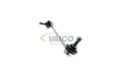 STANGE/STREBE STABILISATOR VAICO V959554 21