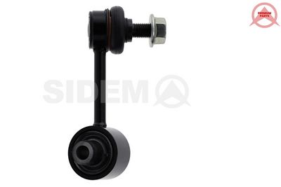 BRAT/BIELETA SUSPENSIE STABILIZATOR SIDEM 87769