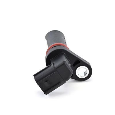 IMPULSGEBER KURBELWELLE DELPHI SS1236612B1 20