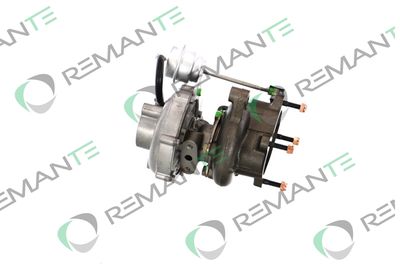 COMPRESOR SISTEM DE SUPRAALIMENTARE