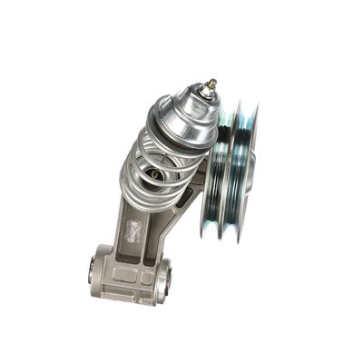 SPANNROLLE KEILRIEMEN GATES T38769 69