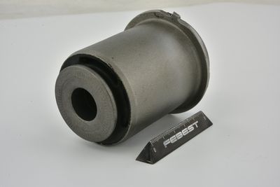 SUPORT TRAPEZ FEBEST FDAB079 44