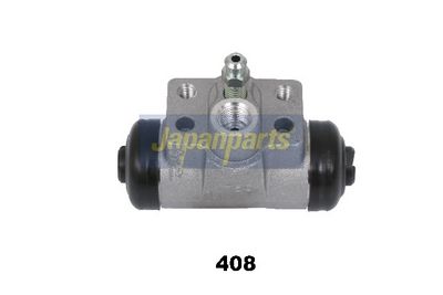 спирачно цилиндърче на колелото JAPANPARTS CS-408