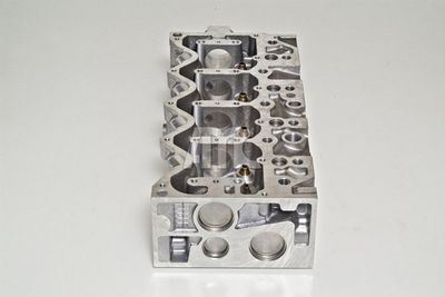 ZYLINDERKOPF AMC 908047K 6