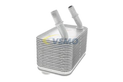 ÖLKüHLER AUTOMATIKGETRIEBE VEMO V48600025 28