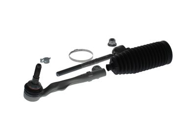 REPARATURSATZ SPURSTANGE BOSCH KS00004051 18