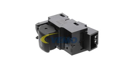 SCHALTER FENSTERHEBER VEMO V48730021 19