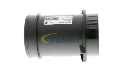 SENZOR DEBIT AER VEMO V95720053 37