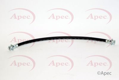 Brake Hose APEC HOS4347