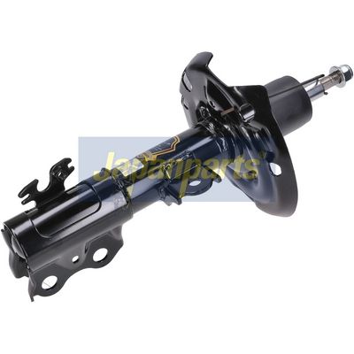 Amortisseur JAPANPARTS