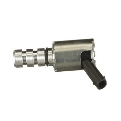 SUPAPA REGLARE PRESIUNE ULEI GATES VVS443 28