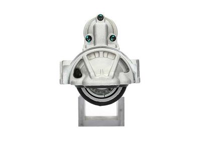 Startér BV PSH 590.902.122.010
