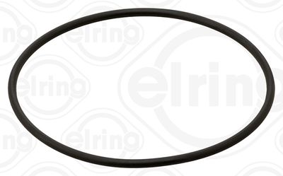 уплътнителен пръстен, водна помпа ELRING B04.220