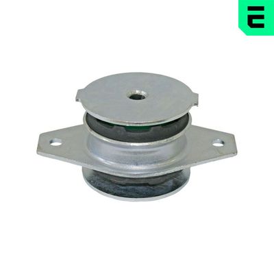 SUPORT TRANSMISIE AUTOMATA