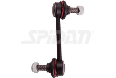 BRAT/BIELETA SUSPENSIE STABILIZATOR