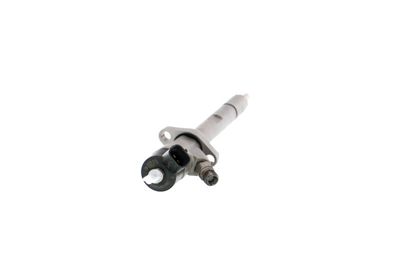 INJECTOR REMANTE 002003002117R 31