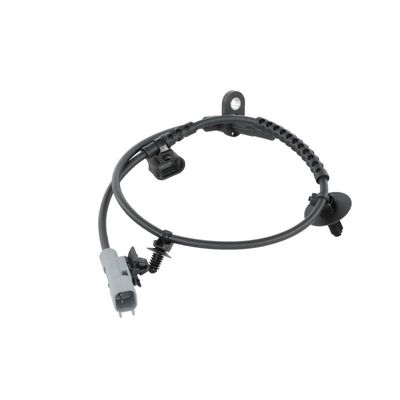 SENZOR TURATIE ROATA DELPHI SS2126112B1 45