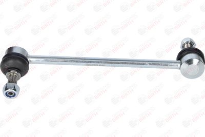 BRAT/BIELETA SUSPENSIE STABILIZATOR BIRTH BS0118 1