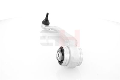BRAT SUSPENSIE ROATA GH GH514719V 48