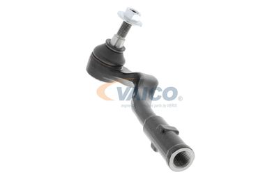 SPURSTANGENKOPF VAICO V101772 20
