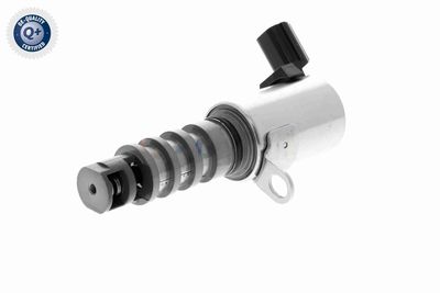 SUPAPA COMANDA POZ. ARBORE CU CAME ACKOJA A260229 10