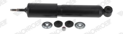 Shock Absorber D5470S