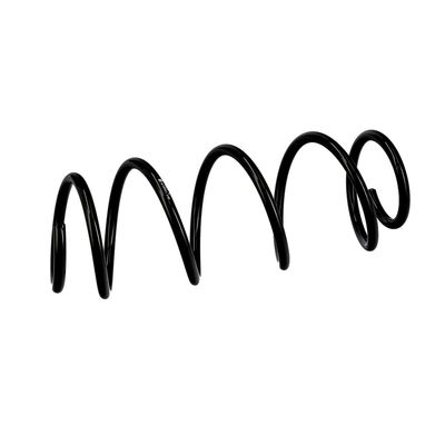 ARC SPIRAL EIBACH R10001 6