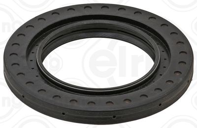 ELRING Wellendichtring, Differential