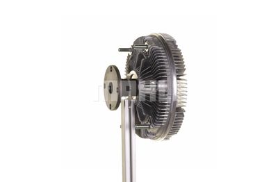 360 Grad Ansicht 26