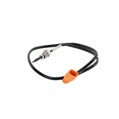 SENZOR TEMPERATURA GAZE EVACUARE DELPHI TS3045912B1 22