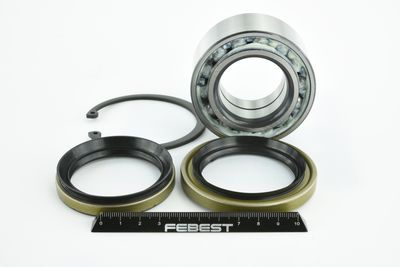 RULMENT ROATA FEBEST DAC4074003634KIT 2