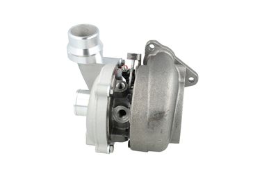 COMPRESOR SISTEM DE SUPRAALIMENTARE NRF 90010199 28