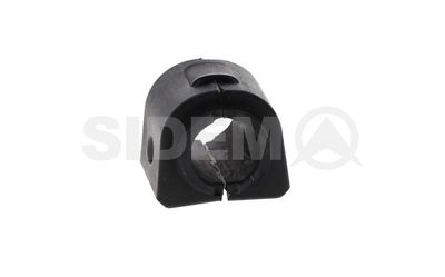 BUCSA BARA STABILIZATOARE SIDEM 853827 3