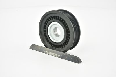 ROLA INTINZATOR CUREA DISTRIBUTIE FEBEST 2187CB8 7