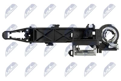 RAMA MANER USA NTY EZCRE187 2