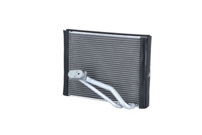 VERDAMPFER KLIMAANLAGE NRF 36184 9