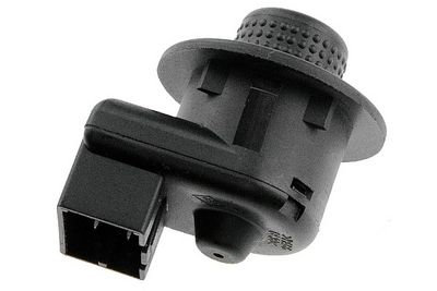 COMUTATOR REGLAJ OGLINDA MTR 13311019 1