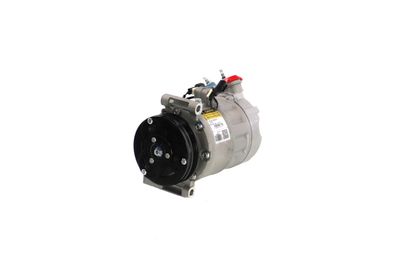 COMPRESOR CLIMATIZARE REMANTE 005001000045R 6