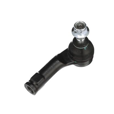 SPURSTANGENKOPF DELPHI TA2499 76