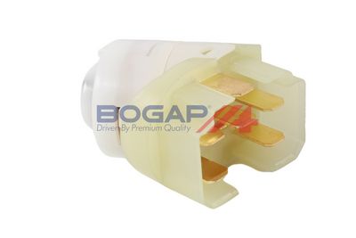 COMUTATOR PORNIRE BOGAP A1511106 3